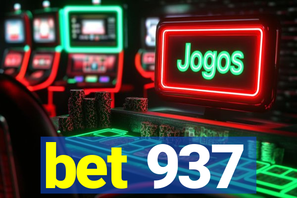 bet 937